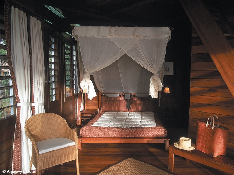 Anjajavy Hotel_relais chateau_room_luxury travel_western madagascar